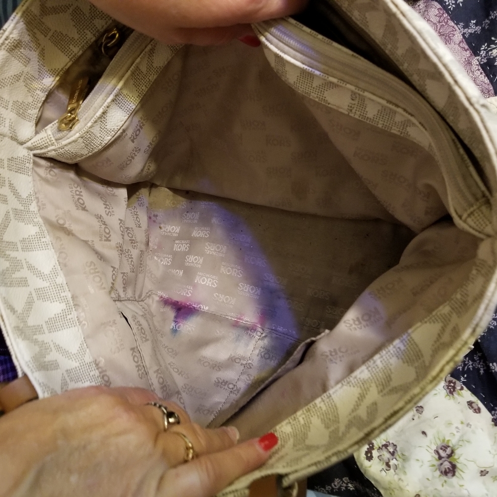Purse - Picture 6 of 8